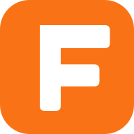 FoodFlag
